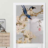 rideaux-chinois-oiseaux