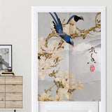 rideaux-chinois-oiseaux