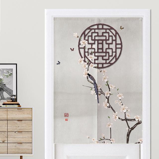 rideaux-chinois-cerisier