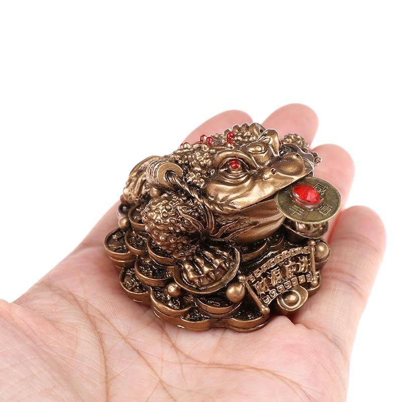 statue-chinoise-grenouille-trois-pattes