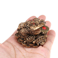 statue-chinoise-grenouille-trois-pattes