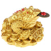 statue-chinoise-grenouille-trois-pattes