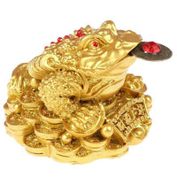 statue-chinoise-grenouille-trois-pattes