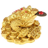 statue-chinoise-grenouille-trois-pattes