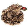 statue-chinoise-grenouille-trois-pattes