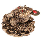 statue-chinoise-grenouille-trois-pattes