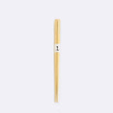 baguettes-chinoises-kawaii