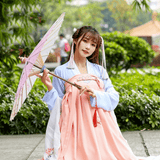 hanfu-coktail-saumon