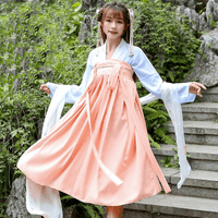 hanfu-coktail-saumon