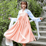 hanfu-coktail-saumon