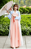 hanfu-coktail-saumon