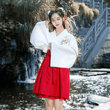 hanfu-court-a-manche-large