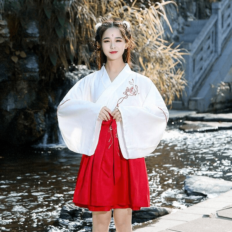 hanfu-court-a-manche-large