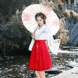 hanfu-court-a-manche-large