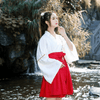 hanfu-court-a-manche-large