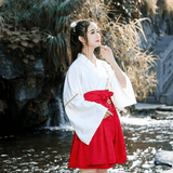 hanfu-court-a-manche-large