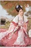 hanfu-cosplay-costume-style-retro