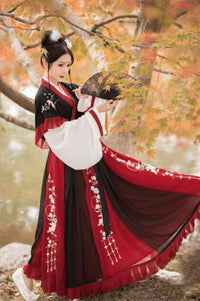 hanfu-cosplay-costume-style-retro