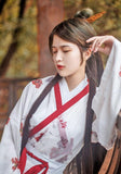 hanfu-fleur-rouge