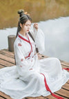 hanfu-fleur-rouge