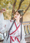 hanfu-fleur-rouge