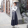 hanfu-haut-cintre