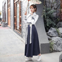 hanfu-haut-cintre