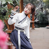 hanfu-haut-cintre