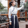 hanfu-haut-cintre