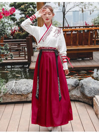 hanfu-haut-cintre
