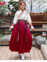 hanfu-haut-cintre