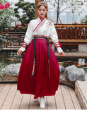 hanfu-haut-cintre