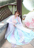 hanfu-fleurs