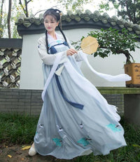 hanfu-danse-orientale