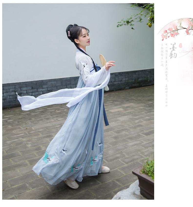 hanfu-danse-orientale