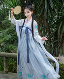 hanfu-danse-orientale