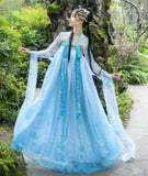 hanfu-bleu-turquoise