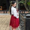 hanfu-court-rouge-et-blanc