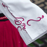 hanfu-court-rouge-et-blanc