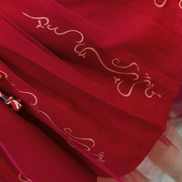 hanfu-court-rouge-et-blanc