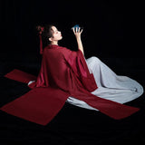 hanfu-kimono-gris