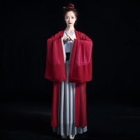 hanfu-kimono-gris
