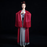hanfu-kimono-gris