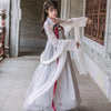 hanfu-dentelle