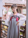 hanfu-dentelle