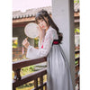 hanfu-dentelle