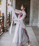 hanfu-dentelle