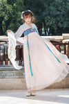 hanfu-brode