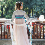 hanfu-brode