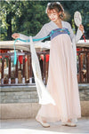 hanfu-brode